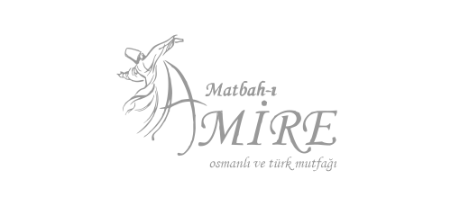 Matbah-ı Amire Restaurant, Cyprus