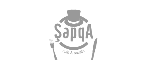 Saqpa Cafe & Lounge, Girne